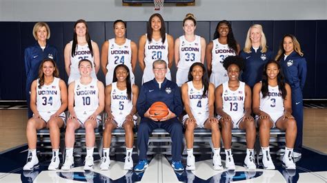 uconn women|uconn women 2023.